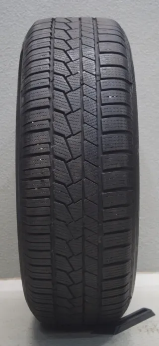 BMW 2er U06 17 Zoll Winterkompletträder I 833 - Bild 7