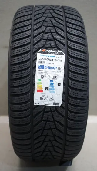 BMW Z4 G29 18 Zoll Winterkomplettradsatz I M798 - Bild 6
