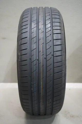 Nexen NFera Sport MO * SU2 I 225 55 R18 102Y XL I Sommerreifensatz - Bild 2