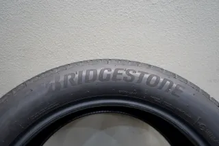 Bridgestone Alenza 001 * I 245 50 R19 105W XL I Sommerreifensatz - Bild 3