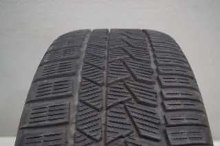 BMW 5er G60 I G61 19 Zoll Winterkompletträder I M942 - Bild 9