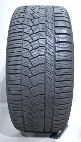 Mercedes-Benz E-Klasse E-Klasse W214 I S214 19 Zoll Winterkompletträder - Bild 8