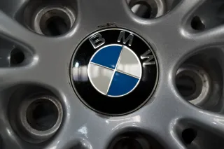 BMW 5er G30 I G31  18 Zoll Winterkompletträder I 642 - Bild 9