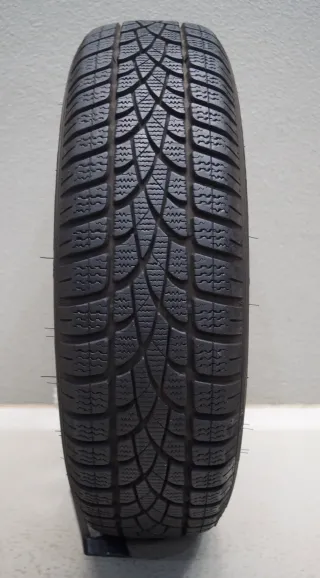 Mini Cooper F55 F56 F57 16 Zoll Winterkompletträder I Radial Spoke 508 - Bild 8