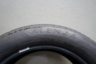 Bridgestone Alenza 001 * I 245 50 R19 105W XL I Sommerreifensatz - Bild 4