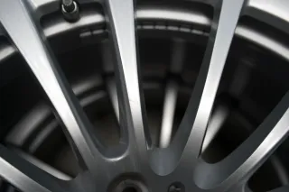 BMW 5er G30 I G31  18 Zoll Winterkompletträder I 619 - Bild 7