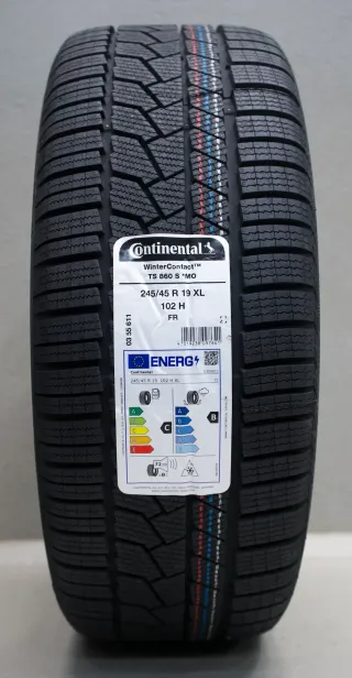 Mini Countryman U25 19 Zoll Winterräder Winterreifen I Runway Spoke 948 - Bild 7