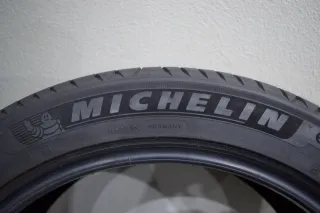 2x Michelin e Primacy MO* I 275 40 R19 105Y XL I Sommerreifen - Bild 2