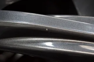 BMW 5er G30 I G31 18 Zoll Winterkompletträder I 684 - Bild 8