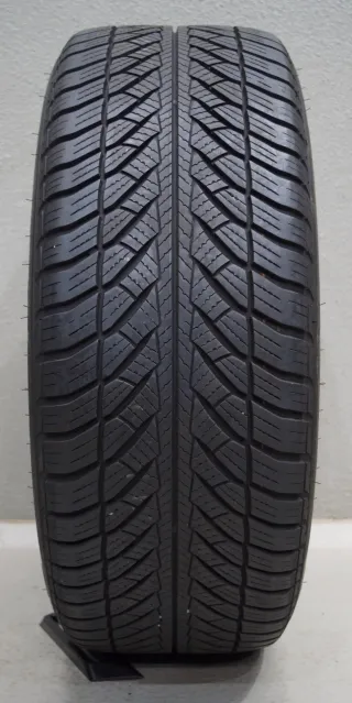 BMW 5er G30 I G31  18 Zoll Winterkompletträder I 642 - Bild 7