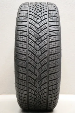 BMW 2er U06 18 Zoll Winterkompletträder I M838 - Bild 9