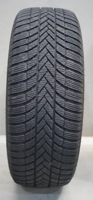 Mercedes-Benz EQC N293 I C293 19 Zoll Winterkompletträder - Bild 6