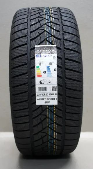 Original BMW X3 G01 I X4 G02 20 Zoll Winterradsatz I 695 - Bild 8