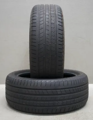 2x Bridgestone Alenza 001 RSC* I 245 45 R20 103W I Sommerreifen - Bild 1