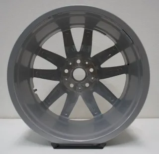 Mini Countryman F60 18 Zoll Felgensatz I Grip Spoke 815 - Bild 6