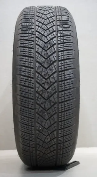 BMW iX i20 20 Zoll Winterkompletträder I 1002 - Bild 6
