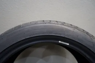 2x Bridgestone Potenza S001 MO I 275 40 R19 101Y I Sommerreifen - Bild 3