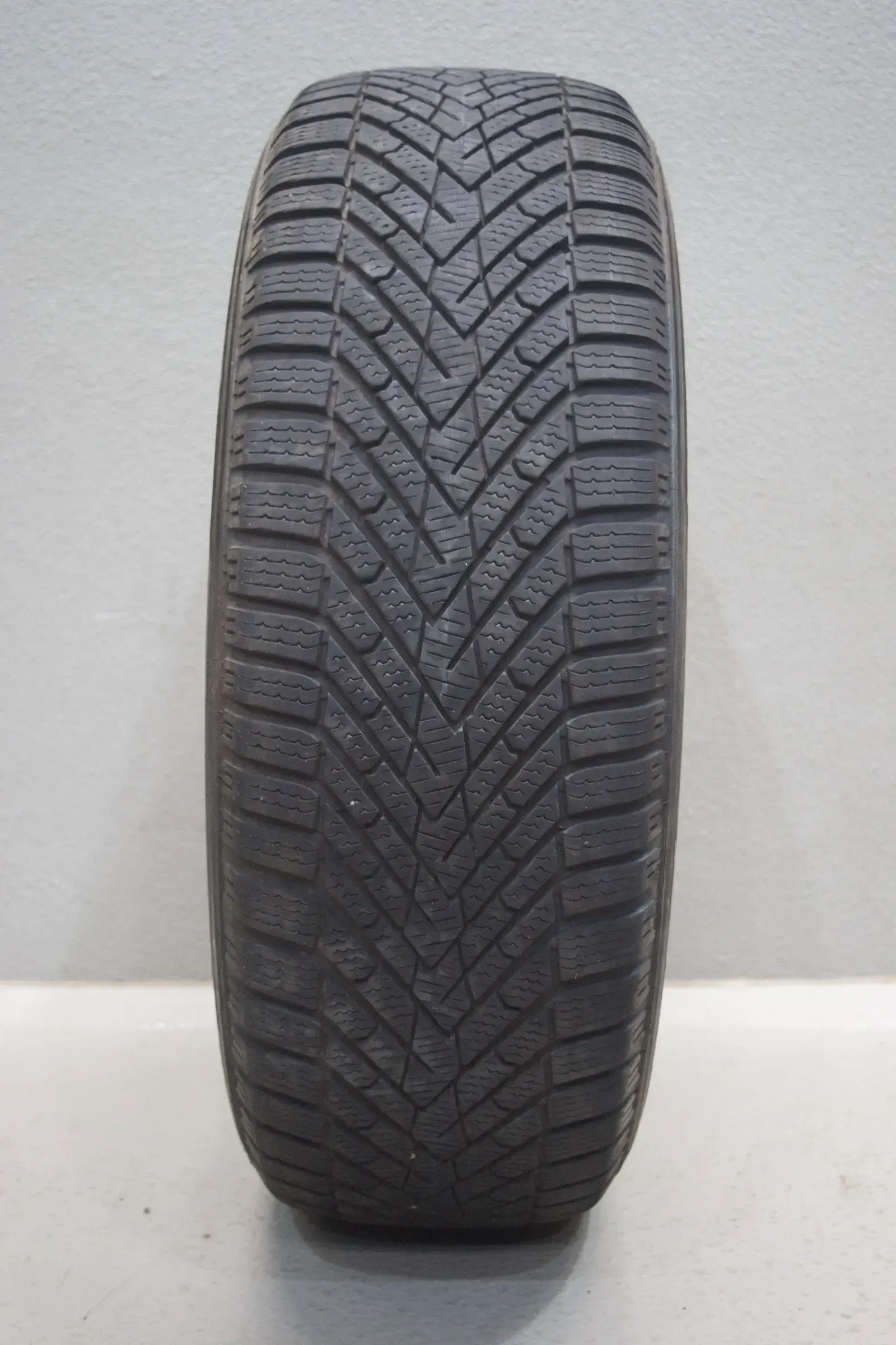 1x Pirelli Winter Scorpion 2 I 225 60 R18 104H XL M+S I Winterreifen - Bild 1
