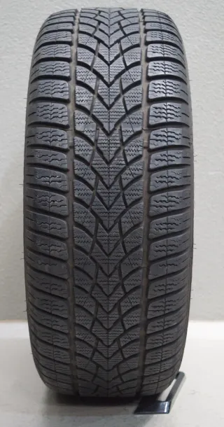 BMW 1er F40 I 2er F44 17 Zoll Winterkompletträder I 548 - Bild 7