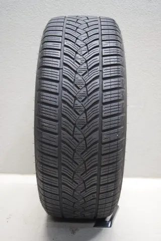 Mercedes-Benz C-Klasse W206 I S206 17 Zoll Winterkompletträder - Bild 7
