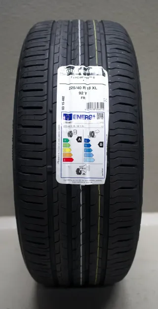 BMW 1er F40 I 2er F44 18 Zoll Sommerkompletträder I M553 - Bild 7