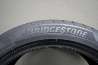 2x Bridgestone Turanza 6 * I 285 40 R20 108Y I Sommerreifen - Bild 2