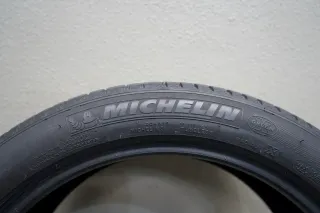 2x Michelin Latitude Sport 3 RSC* I 245 45 R20 103W XL I Sommerreifen - Bild 2