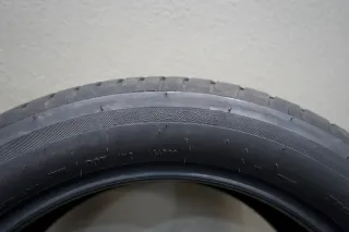 Bridgestone Alenza 001 * I 245 50 R19 105W XL I Sommerreifensatz - Bild 5