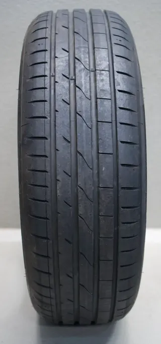 Hankook Ventus S1 Evo 3 * I 205 65 R17 100Y XL I Sommerreifensatz - Bild 2