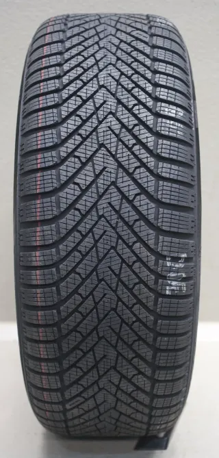 Mini Countryman U25 18 Zoll Winterräder Winterreifen I Asteroid Spoke 944 - Bild 7
