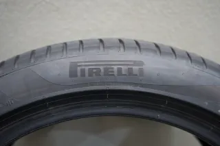 2x Pirelli Cinturato P7 * I 225 45 R18 95Y I Sommerreifen - Bild 3