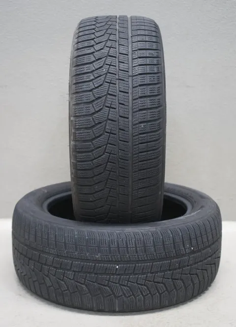 Article 6B94