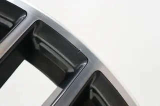 BMW 5er G30 G31 20 Zoll Einzelfelge I 636 - Bild 5