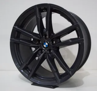 BMW X3M F97 I X4M F98 20 Zoll Einzelfelge I M794 - Bild 2