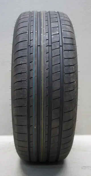 1x Goodyear Eagle F1 Asymetric 3 MO I 235 60 R18 103W I Sommerreifen - Bild 1