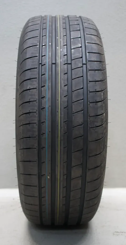 Background image for 1x Goodyear Eagle F1 Asymetric 3 MO I 235 60 R18 103W I Sommerreifen