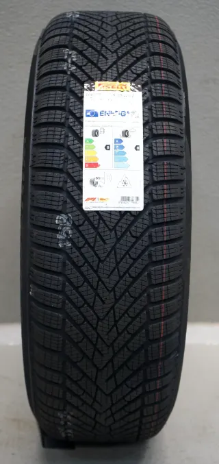 BMW X1 U11 I iX1 U11 17 Zoll Winterkompletträder I 875 - Bild 7