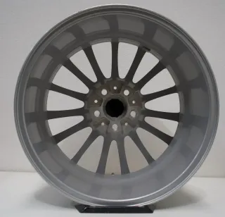 BMW 5er G30 G31 18 Zoll Felgensatz I 619 - Bild 6