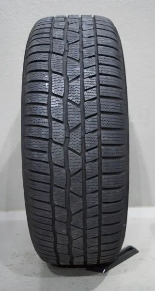 Mercedes-Benz V-Klasse W447 I Viano W639 17 Zoll Winterräder Winterreifen - Bild 7
