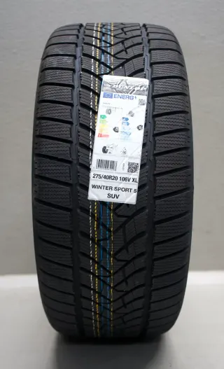 BMW X3 G01 I X4 G02 20 Zoll Winterkompletträder I M787 - Bild 8