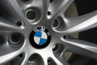 BMW 5er G30 I G31  18 Zoll Winterkompletträder I 642 - Bild 8
