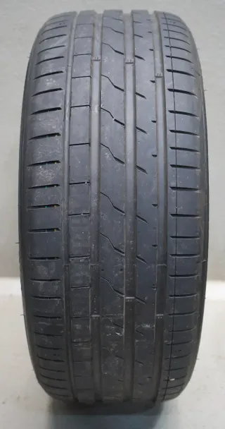 4x Hankook Ventus S1 Evo 3 MO* I 245 45 R19 102Y XL I Sommerreifen - Bild 2