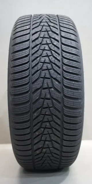 Original BMW X5 G05 I X6 G06 19 Zoll Winterkompletträder I 735 - Bild 6