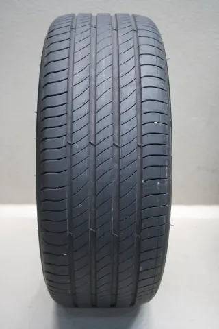 Michelin e Primacy MO* I 245 45 R19 102Y XL I Sommerreifensatz - Bild 2