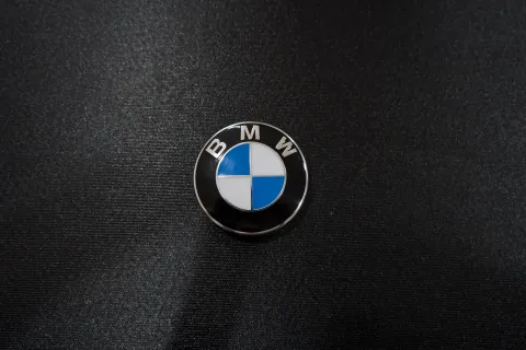Background image for 4x BMW Nabendeckel 68mm I 6783536
