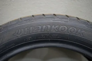 Hankook Ventus S1 Evo 3 RSC* I 225 45 R17 94Y I Sommerreifensatz - Bild 5