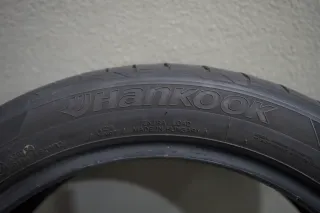 2x Hankook Ventus S1 Evo 3 RSC * I 225 45 R18 95Y I Sommerreifen - Bild 3