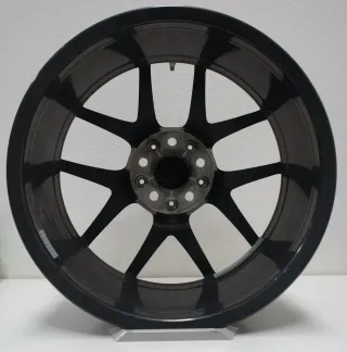 BMW 1er F40 I 2er F44 18 Zoll Felgensatz I M554 - Bild 6