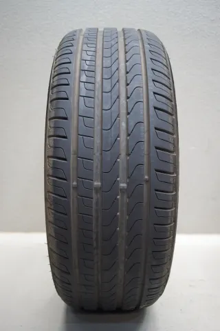 Pirelli Cinturato P7 MO I 225 45 R18 91W I Sommerreifensatz - Bild 2
