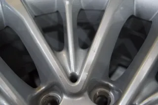 BMW 5er G30 I G31 18 Zoll Winterkompletträder I 632 - Bild 9